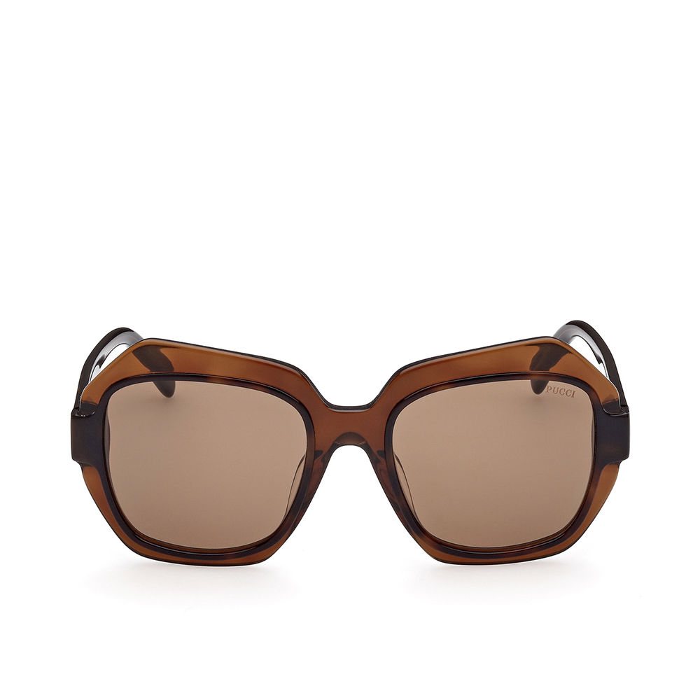 EMILIO PUCCI  EP0193 56E 53 mm