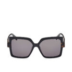 EMILIO PUCCI  EP0194 05A 55 mm