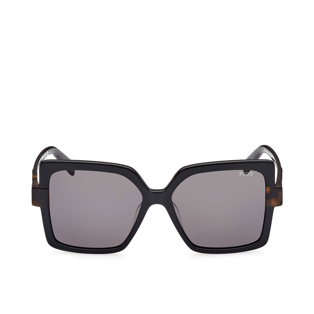 EMILIO PUCCI  EP0194 05A 55 mm