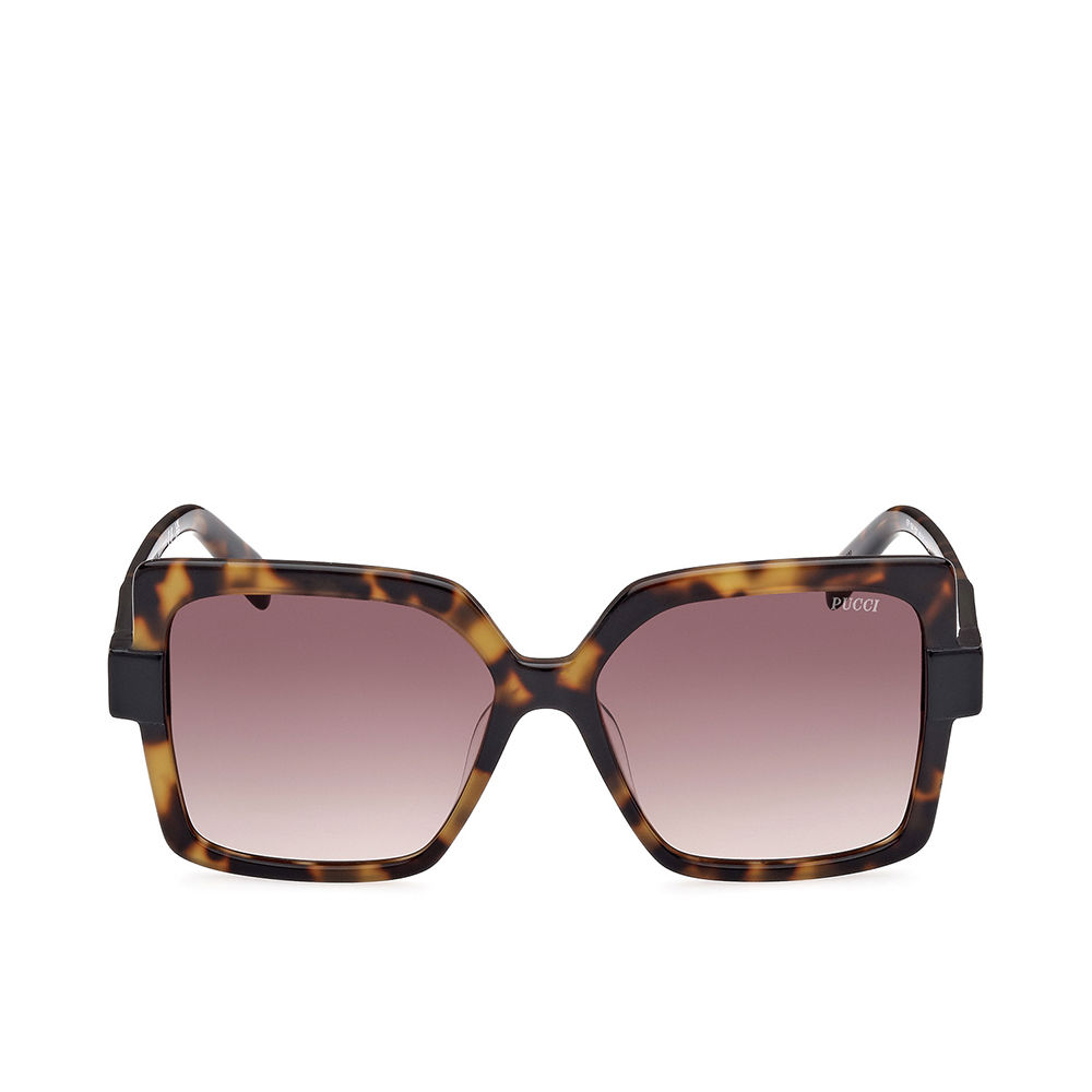EMILIO PUCCI  EP0194 52F 55 mm