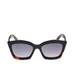EMILIO PUCCI  EP0195 05B 54 mm