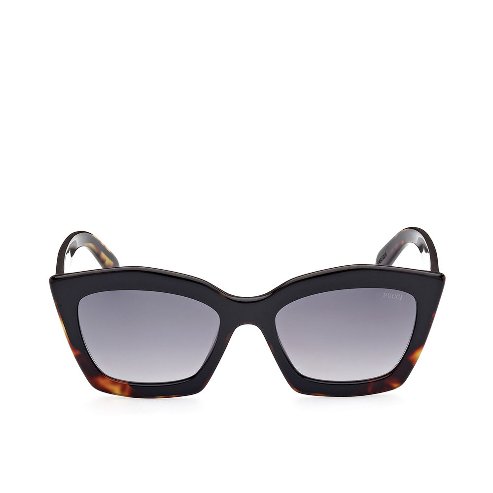 EMILIO PUCCI  EP0195 05B 54 mm