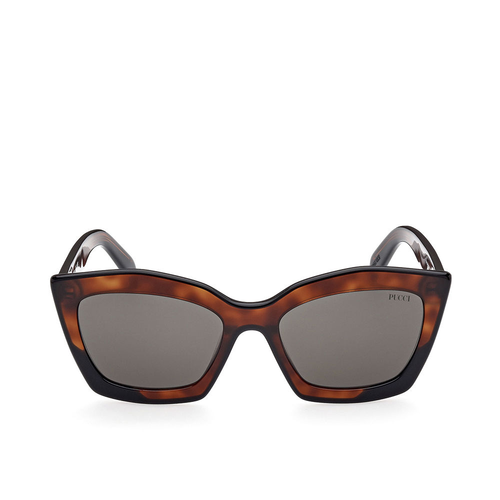 EMILIO PUCCI  EP0195 56A 54 mm