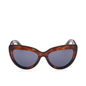 EMILIO PUCCI  EP0196 56V 56 mm