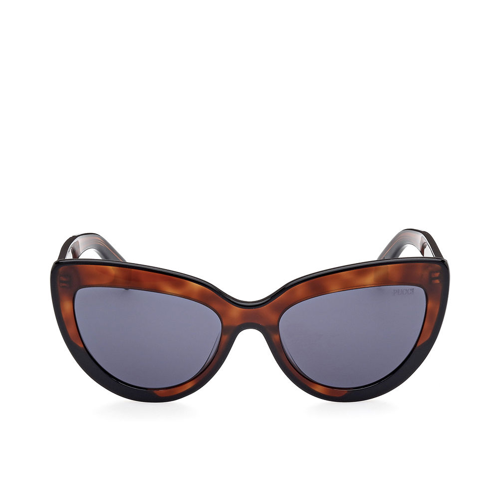 EMILIO PUCCI  EP0196 56V 56 mm