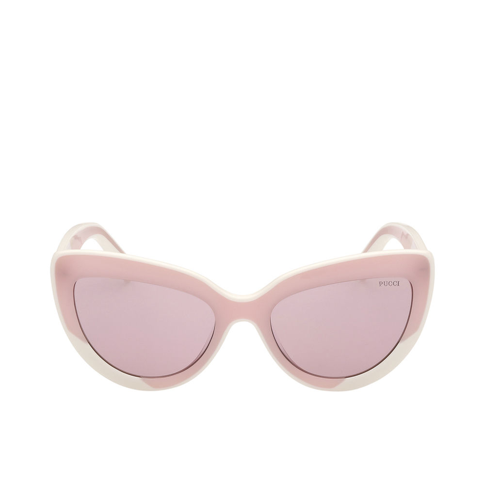 EMILIO PUCCI  EP0196 74Y 56 mm