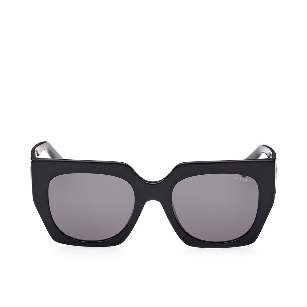 EMILIO PUCCI  EP0197 01A 52 mm