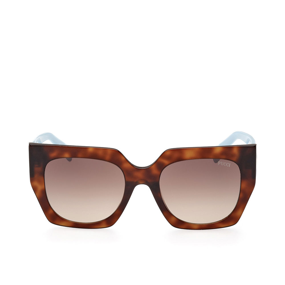 EMILIO PUCCI  EP0197 53F 52 mm