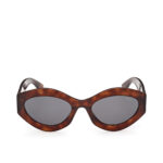 EMILIO PUCCI  EP0208 52A 54 mm