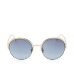TOD'S  TO0359 32W 140mm