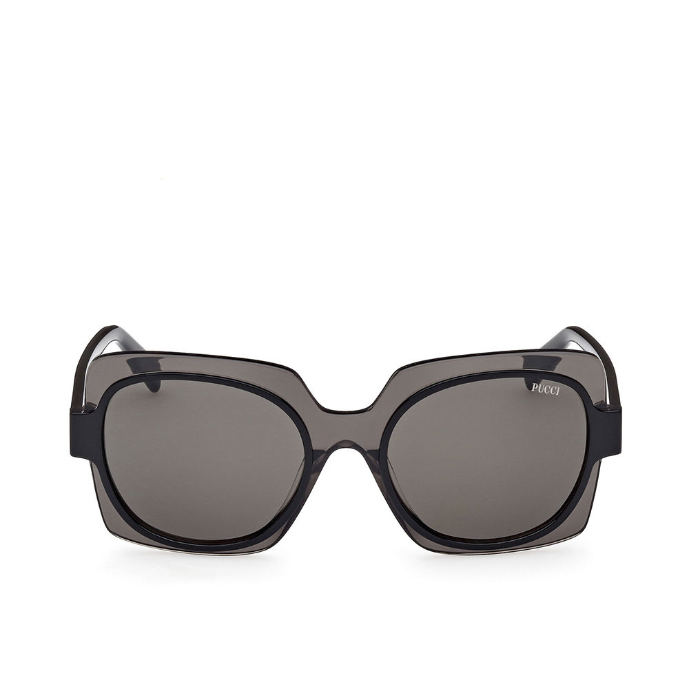 EMILIO PUCCI  EP0199 05A 55 mm