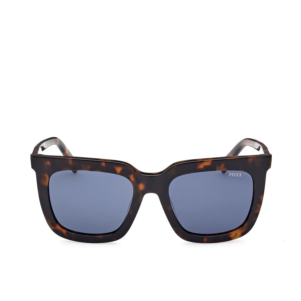 EMILIO PUCCI  EP0201 52V 54 mm