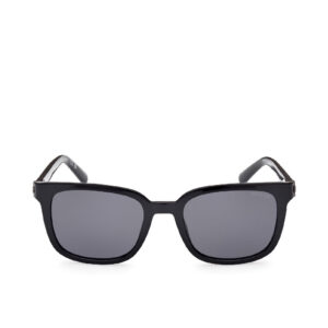 GUESS GAFAS  GU00065 01A 150mm