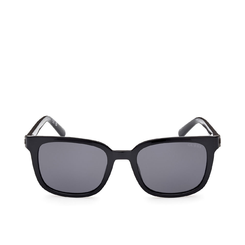 GUESS GAFAS  GU00065 01A 150mm