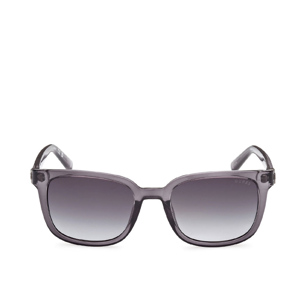 GUESS GAFAS  GU00065 20B 150mm