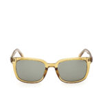 GUESS GAFAS  GU00065 41N 150mm