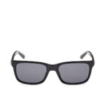 GUESS GAFAS  GU00066 01A 150mm