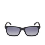 GUESS GAFAS  GU00066 02D 150mm