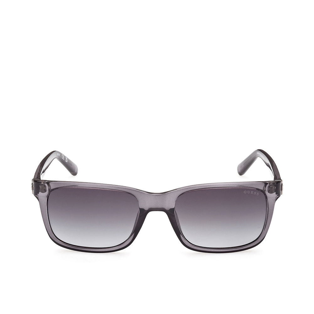 GUESS GAFAS  GU00066 20B 150mm