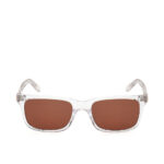 GUESS GAFAS  GU00066 26E 150mm