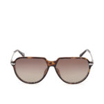 GUESS GAFAS  GU00067 52H 145mm