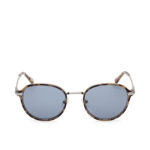 GUESS GAFAS  GU00068 53V 145mm