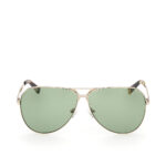 GUESS GAFAS  GU00069 32N 140mm