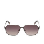 GUESS GAFAS  GU00071 08F 140mm