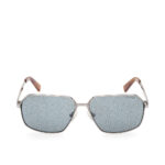 GUESS GAFAS  GU00071 08N 140mm