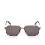 GUESS GAFAS  GU00071 09A 140mm