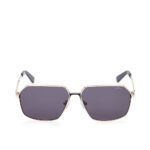 GUESS GAFAS  GU00071 32V 140mm