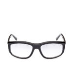 GUESS GAFAS  GU00073 01C 135mm