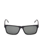 GUESS GAFAS  GU00074 01R 145mm