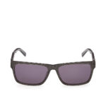 GUESS GAFAS  GU00074 05A 145mm