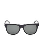 GUESS GAFAS  GU00075 01R 145mm
