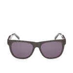 GUESS GAFAS  GU00075 05A 145mm