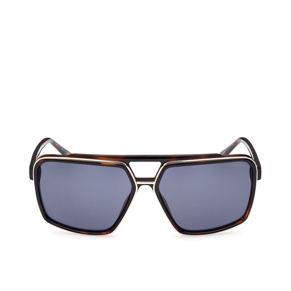 GUESS GAFAS  GU00076 52V 140mm