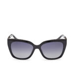 GUESS GAFAS  GU7878 01D 140mm