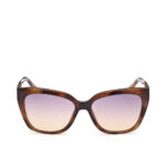 GUESS GAFAS  GU7878 53Z 140mm