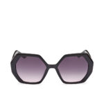 GUESS GAFAS  GU7879 01B 140mm