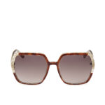 GUESS GAFAS  GU7883 52F 135mm