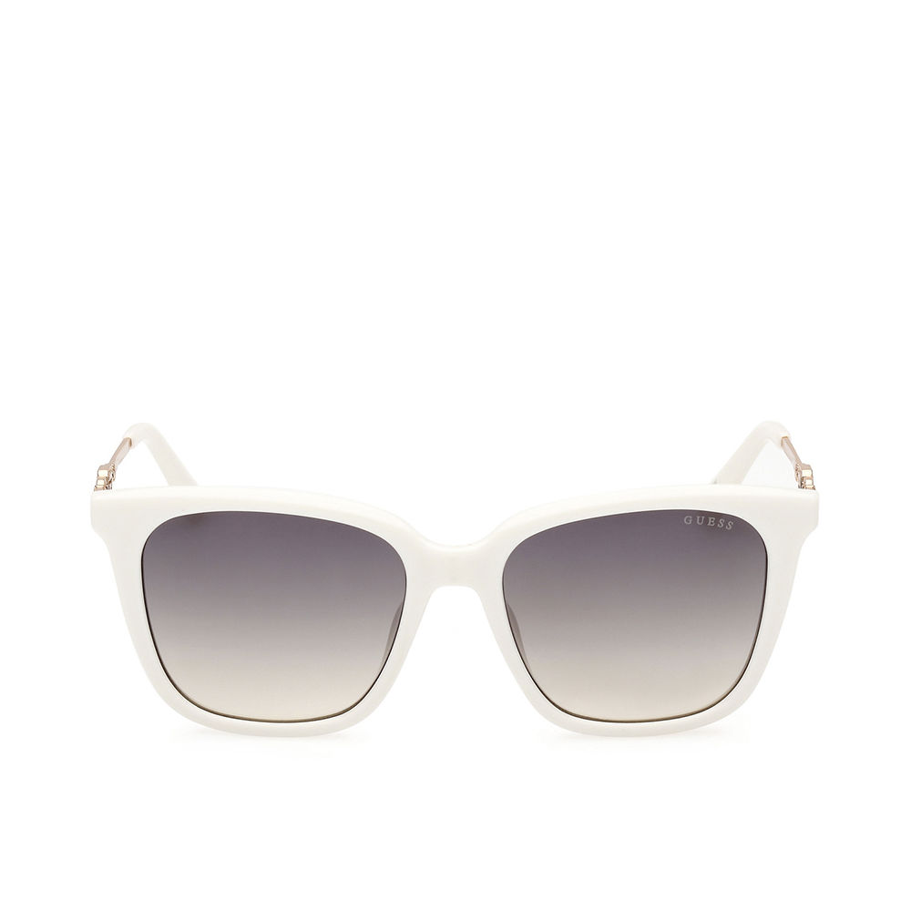 GUESS GAFAS  GU7886 21P 140mm