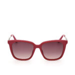 GUESS GAFAS  GU7886 75T 140mm