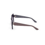 GUESS GAFAS  GU7889 20B 140mm
