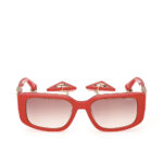 GUESS GAFAS  GU7891 66F 140mm