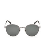 TIMBERLAND  TB9315 08R 145mm