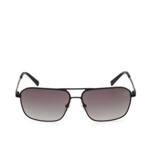 TIMBERLAND  TB9316 02D 140mm