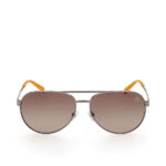 TIMBERLAND  TB9317 08H 140mm
