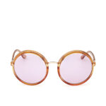 GUESS GAFAS  GU7887 44Y 140mm