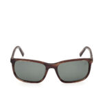 TIMBERLAND  TB9318 48R 140mm